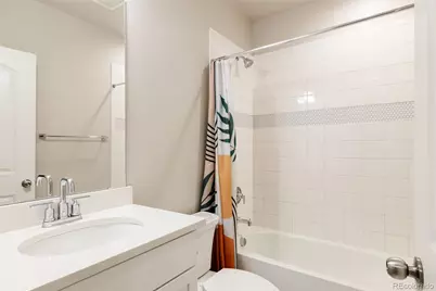 6344 Dayton Way, Denver, CO 80238 - Photo 25