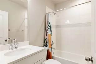 6344 Dayton Way, Denver, CO 80238 - Photo 25