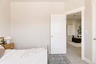 6344 Dayton Way, Denver, CO 80238 - Photo 19