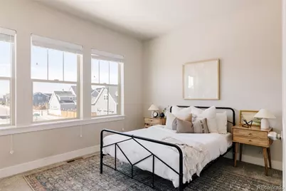 6344 Dayton Way, Denver, CO 80238 - Photo 17