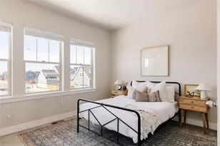 6344 Dayton Way, Denver, CO 80238 - Photo 17