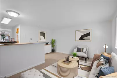 336 N Grant Street #405, Denver, CO 80203 - Photo 7