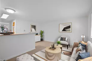 336 N Grant St, Denver, CO 80203 - Photo 7