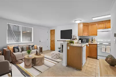 336 N Grant Street #405, Denver, CO 80203 - Photo 13