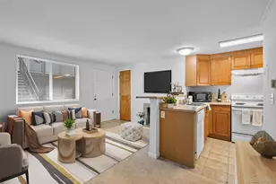 336 N Grant St, Denver, CO 80203 - Photo 13