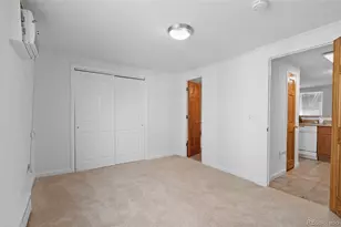 336 N Grant St, Denver, CO 80203 - Photo 25