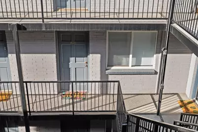 336 N Grant Street #405, Denver, CO 80203 - Photo 5