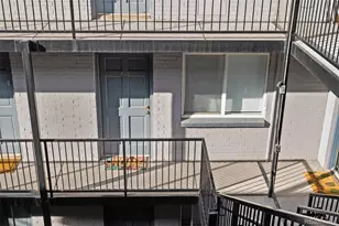 336 N Grant St, Denver, CO 80203 - Photo 5