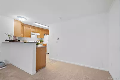 336 N Grant Street #405, Denver, CO 80203 - Photo 15