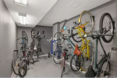 336 N Grant Street #405, Denver, CO 80203 - Photo 37