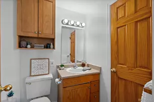 336 N Grant St, Denver, CO 80203 - Photo 27