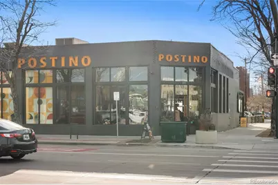 336 N Grant Street #405, Denver, CO 80203 - Photo 45