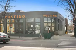 336 N Grant St, Denver, CO 80203 - Photo 45