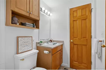 336 N Grant Street #405, Denver, CO 80203 - Photo 29