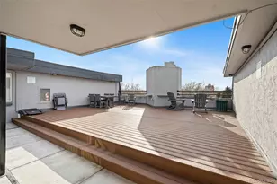 336 N Grant St, Denver, CO 80203 - Photo 31