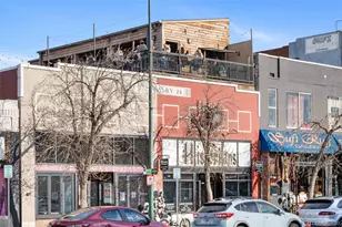 336 N Grant St, Denver, CO 80203 - Photo 49