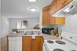 336 N Grant St, Denver, CO 80203 - Photo 19