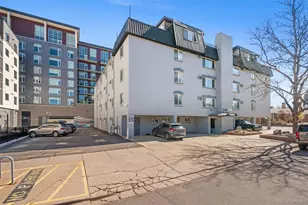 336 N Grant St, Denver, CO 80203 - Photo 41