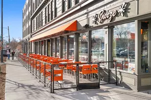 336 N Grant St, Denver, CO 80203 - Photo 47