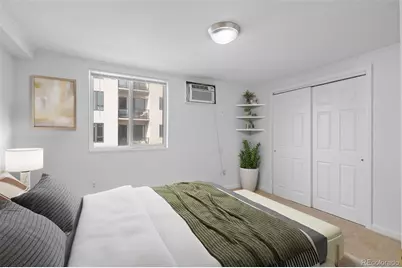 336 N Grant Street #405, Denver, CO 80203 - Photo 21