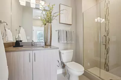 2374 S University Boulevard #204, Denver, CO 80210 - Photo 7