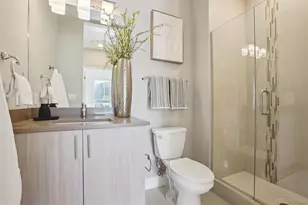 2374 S University Blvd, Denver, CO 80210 - Photo 7