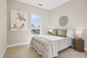 2374 S University Blvd, Denver, CO 80210 - Photo 5