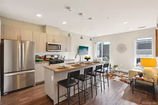 2374 S University Blvd, Denver, CO 80210 - Photo 3