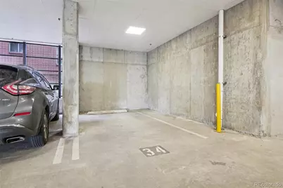 2374 S University Boulevard #204, Denver, CO 80210 - Photo 27