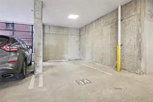 2374 S University Blvd, Denver, CO 80210 - Photo 27