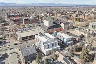 2374 S University Blvd, Denver, CO 80210 - Photo 45