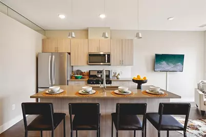 2374 S University Boulevard #204, Denver, CO 80210 - Photo 15