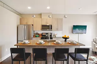 2374 S University Blvd, Denver, CO 80210 - Photo 15