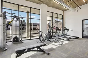 2374 S University Blvd, Denver, CO 80210 - Photo 9