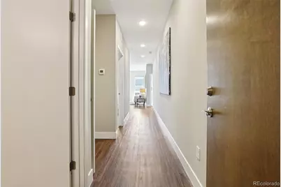 2374 S University Boulevard #204, Denver, CO 80210 - Photo 25