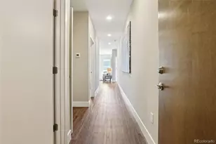 2374 S University Blvd, Denver, CO 80210 - Photo 25