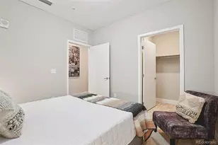 2374 S University Blvd, Denver, CO 80210 - Photo 23