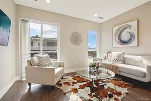 2374 S University Blvd, Denver, CO 80210 - Photo 11