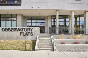 2374 S University Blvd, Denver, CO 80210 - Photo 49