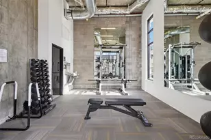 2374 S University Blvd, Denver, CO 80210 - Photo 39