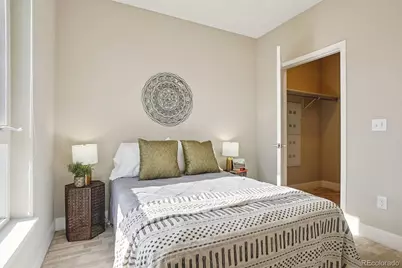 2374 S University Boulevard #204, Denver, CO 80210 - Photo 19