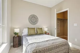 2374 S University Blvd, Denver, CO 80210 - Photo 19