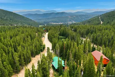 353 Brook Drive, Idaho Springs, CO 80452 - Photo 45
