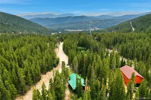 353 Brook Dr, Idaho Springs, CO 80452 - Photo 45
