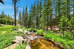 353 Brook Dr, Idaho Springs, CO 80452 - Photo 5