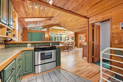353 Brook Drive, Idaho Springs, CO 80452 - Photo 23