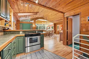 353 Brook Dr, Idaho Springs, CO 80452 - Photo 23