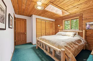 353 Brook Dr, Idaho Springs, CO 80452 - Photo 35