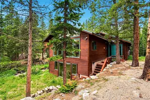 353 Brook Dr, Idaho Springs, CO 80452 - Photo 15