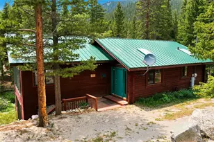 353 Brook Dr, Idaho Springs, CO 80452 - Photo 13